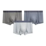 Тёмно-серый + Тёмно-синий + Средне-серый