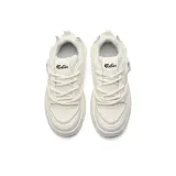 Белый + Случайный стиль