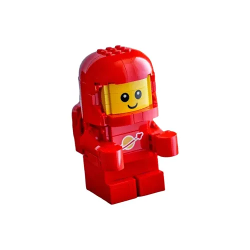 LEGO Фигурки для конструкторов