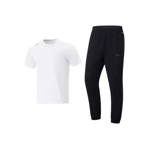 Лайнер Fitness Collection Sports Lifestyle Collection Casual Спортивная Одежда Мужская