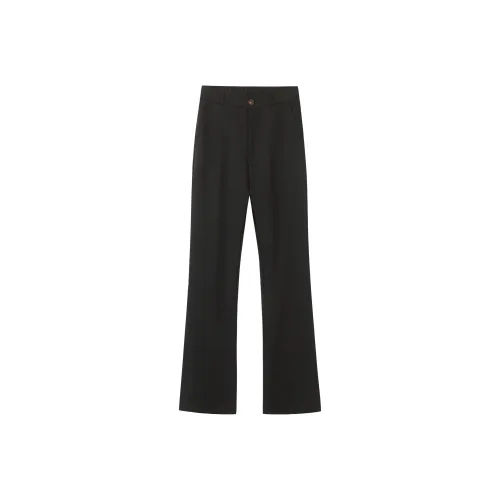 FAKE VINTAGE Костюм Брюки Унисекс