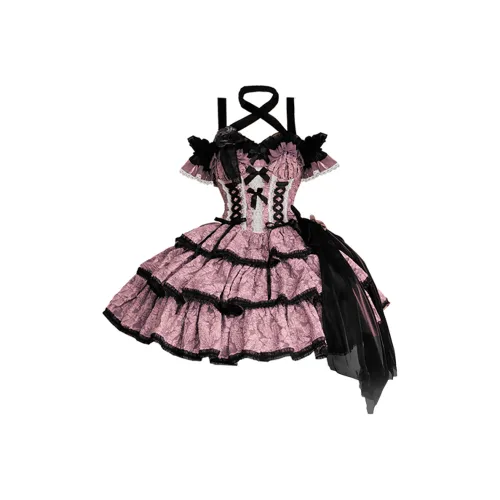 Pa33word Женские Слиплатья