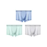 3 Pack (Good Luck Cube-Gray+Blue+Green)  
3 Пачка (Good Luck Cube-Серый+Синий+Зеленый)