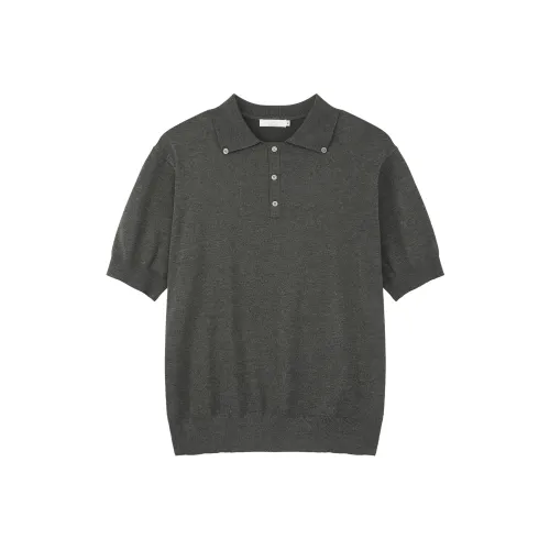 TURN TIDE Унисекс Т-рубашки