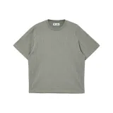 E08 Оливковый Зеленый