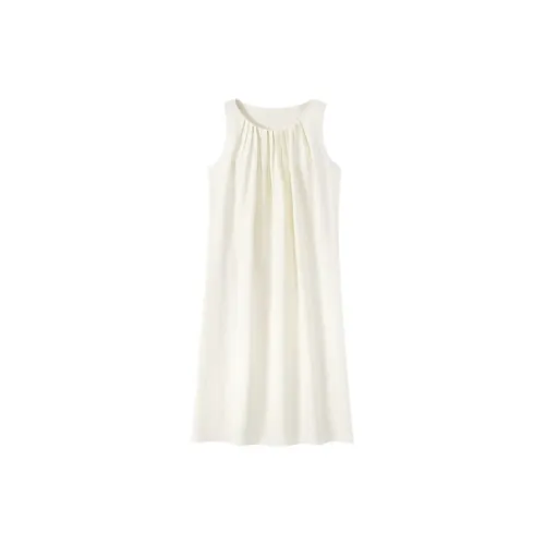 PBENO PD Женские ночные сорочки