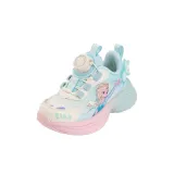 Светло-голубой