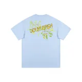 Далекий Небесный Лазурь