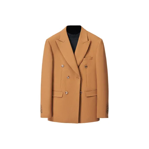 TUCANO Унисекс Офисные костюмы