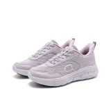 Фиолетовый