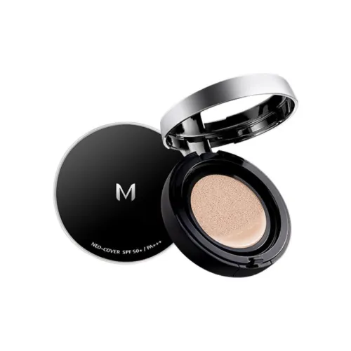 MISSHA Воздушные подушки для женщин