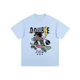 Далекий Небесный Лазурь