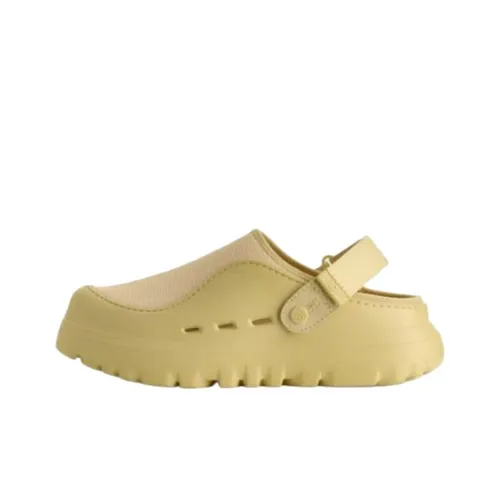 UGG Casual Низкий Топ Golden Apple Unisex