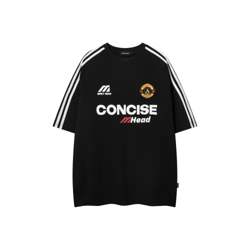 K09SAUCE Унисекс Футболка