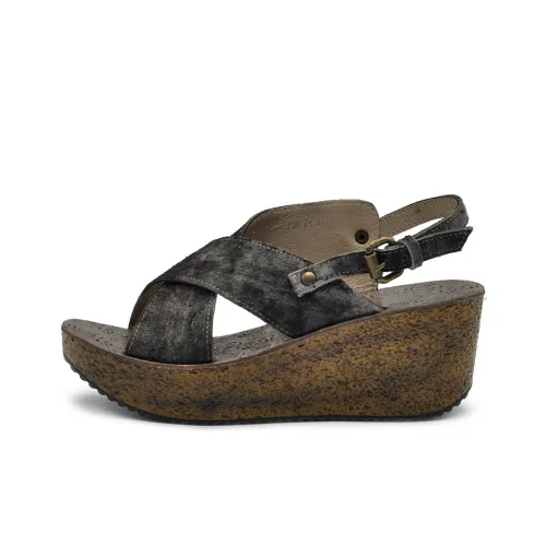 ARTMU One Ремешок Сандалии Женские