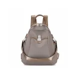 Абрикосовый серый