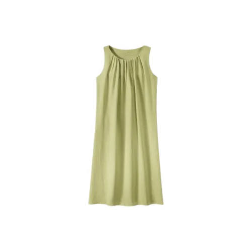 PBENO PD Женские ночные сорочки