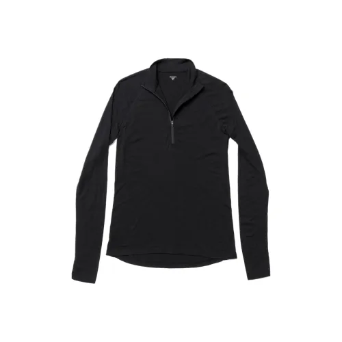 Houdini Ws Desoli Светлая Рубашка Женская