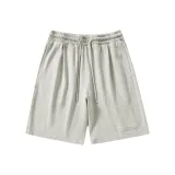 Абрикосовый