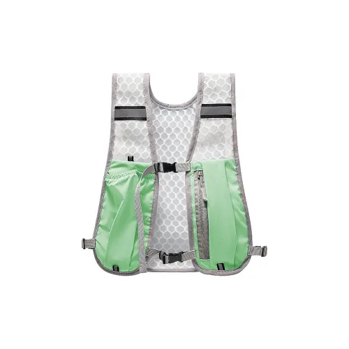 Glimpse Альпинистский рюкзак Outdoor Bag Nylon 5L Multicolor Unisex