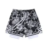 2503 Розовый и Знак Змеи