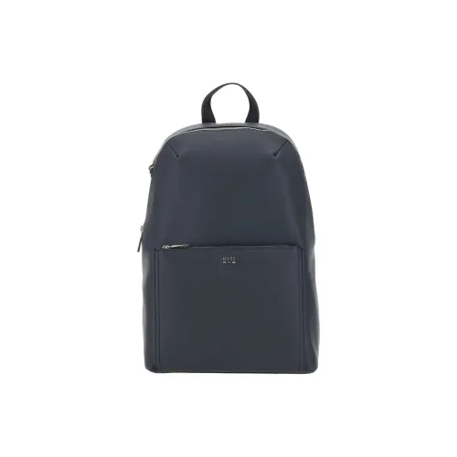 HUGO BOSS Рюкзаки Унисекс