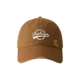 Верблюжий цвет