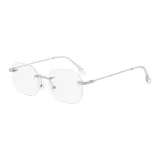 Благородный Серебряный