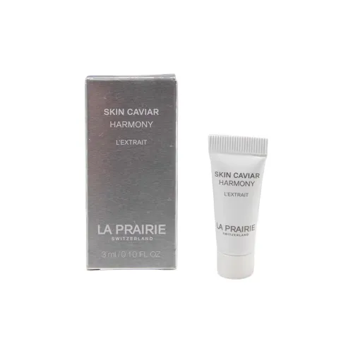 LA PRAIRIE Путешественные наборы / Sample наборы Увлажняющие Унисекс