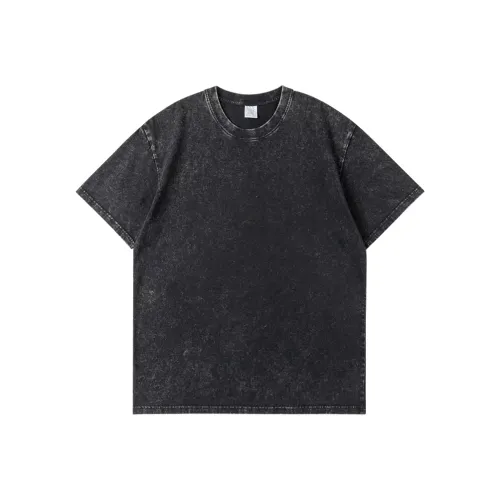 JXAETE Мужские T-рубашки