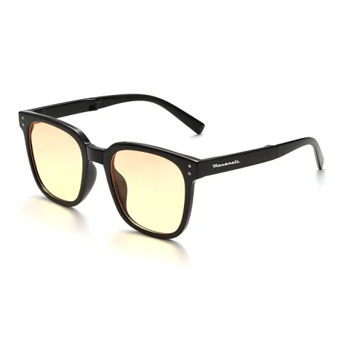 Maserati TR Memorial Plastic Round Sunglasses Unisex Мазерати TR Memorial Пластиковые Круглые Солнцезащитные очки Унисекс