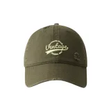 Армейский зеленый