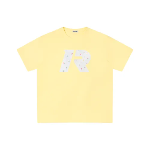 Rolling Money Унисекс T-рубашки