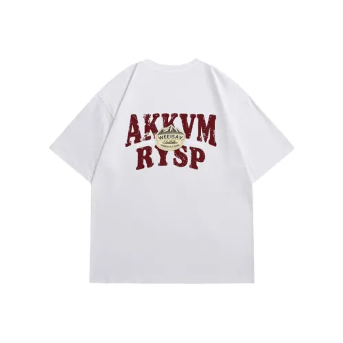 ArcaneFunk Унисекс Футболки