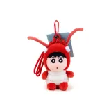 Лобстер Шин-Чан