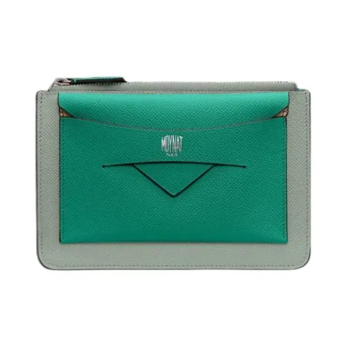 Moynat Кошельки Женские