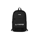 Стандартный черный