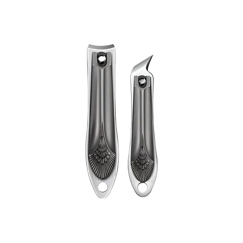 SHANGYELAMEILA Seiko Большой Бандо Bias Cut Нож Лезвие