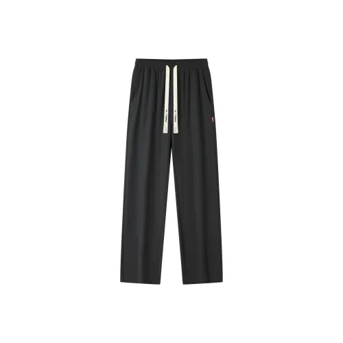 O'Neill Унисекс Повседневные Брюки