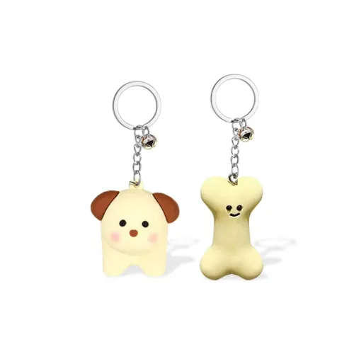 UX Подвески Унисекс