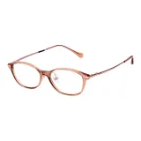 Молочно-чайный кофе