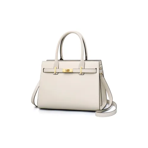 Danxilu Клатчи Женские