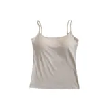 Светло-абрикосовый