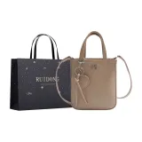 Хаки+сумка для покупок