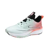 Мятный зеленый