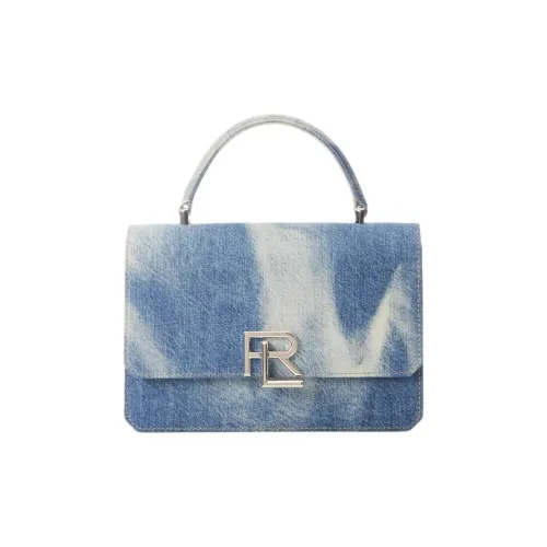 Ralph Lauren Сумки Синие Женские