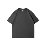 Мистический серый