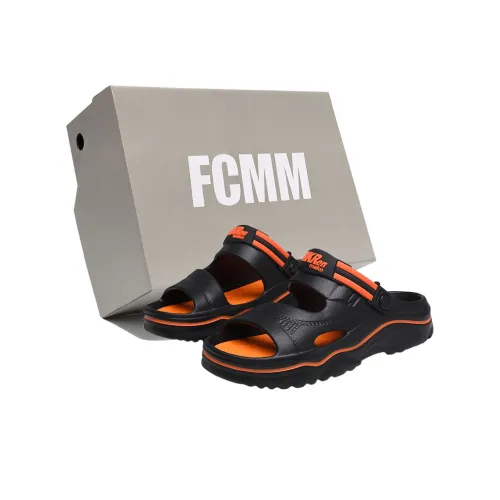FCMM Пляжные сандалии Мужской