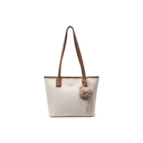 Miss Angel ПУ (полиуретан) Сумка через плечо Женская Многоцветная