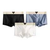 Экстрим Найт Черный + Синий + Белый